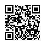 Cihaz QR
