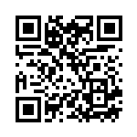 Cihaz QR