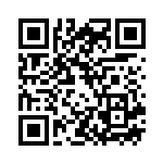 Cihaz QR