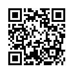Cihaz QR