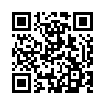 Cihaz QR