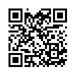Cihaz QR