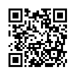 Cihaz QR