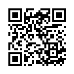 Cihaz QR