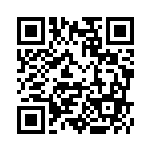 Cihaz QR