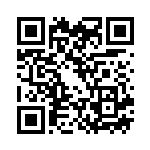 Cihaz QR