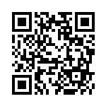Cihaz QR
