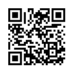 Cihaz QR