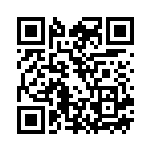 Cihaz QR