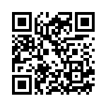 Cihaz QR