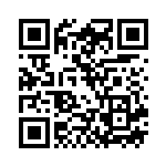 Cihaz QR