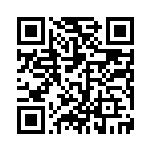 Cihaz QR