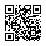 Cihaz QR