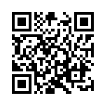 Cihaz QR