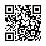 Cihaz QR