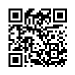Cihaz QR