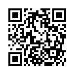 Cihaz QR