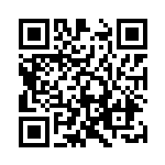 Cihaz QR