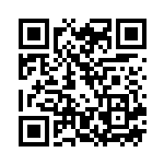 Cihaz QR