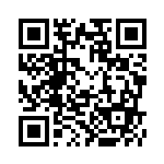 Cihaz QR