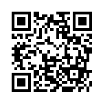 Cihaz QR