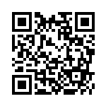 Cihaz QR