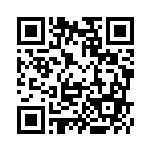Cihaz QR