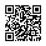 Cihaz QR