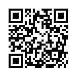 Cihaz QR