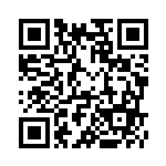 Cihaz QR