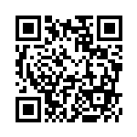 Cihaz QR