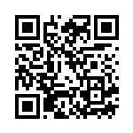 Cihaz QR