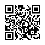 Cihaz QR
