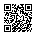 Cihaz QR
