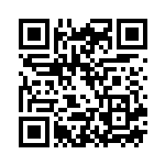 Cihaz QR