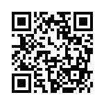 Cihaz QR