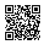 Cihaz QR