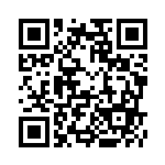 Cihaz QR
