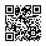 Cihaz QR