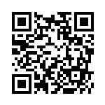 Cihaz QR
