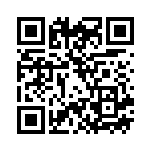 Cihaz QR