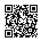 Cihaz QR