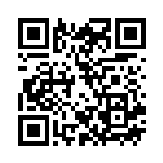 Cihaz QR