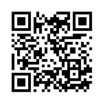 Cihaz QR