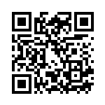 Cihaz QR