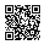 Cihaz QR