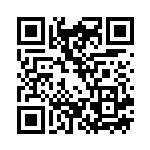 Cihaz QR