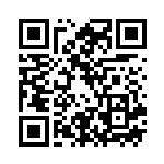 Cihaz QR