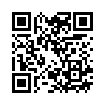 Cihaz QR