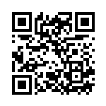 Cihaz QR